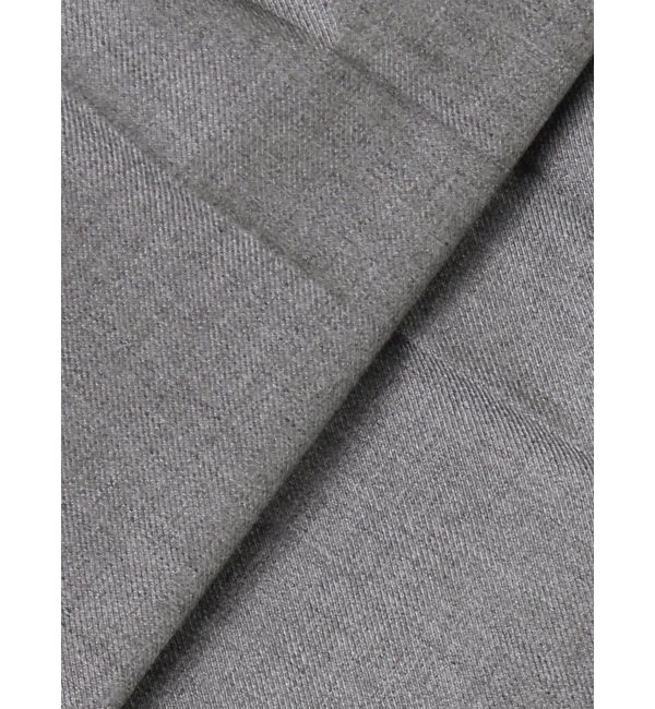 jouetie「ベルトヘムレースプリーツスカート【セットアップ対応】」|スカート|