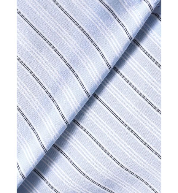 jouetie「ビスチェレイヤードシャツ」|シャツ・ブラウス|