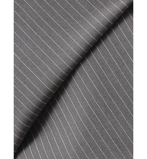 jouetie「ギャザースリーブジャケットミニワンピース」|ワンピース|