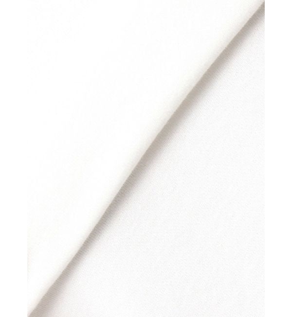 GYDA「BETTY&times;GYDA GLITTER embroideryプルオーバー」|スウェット・ジャージ|