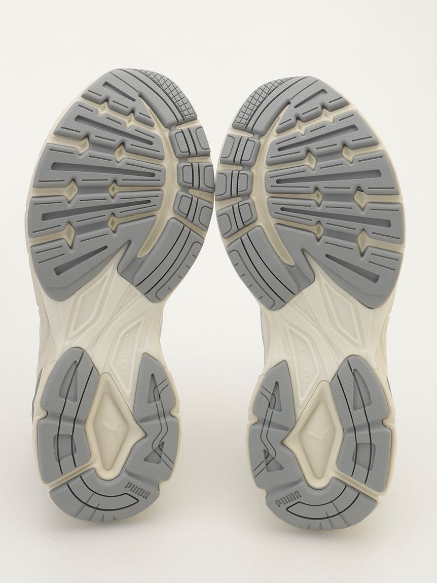 PUMA「【PUMA】Velophasis Always On」|スニーカー|