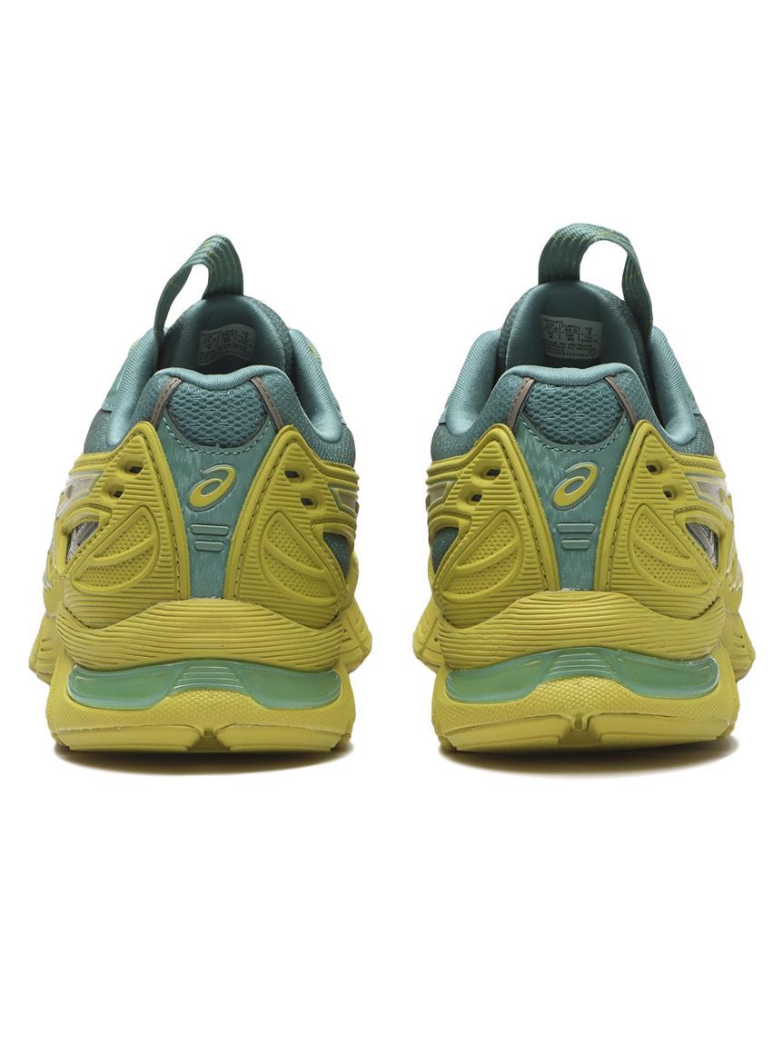  「【ASICS】UB13-S GEL-SD-LYTE」|スニーカー|