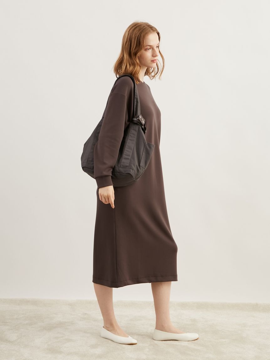 GELATO PIQUE KIDS & BABY「ママバッグ+ショルダーポーチセット」|マタニティ・ママグッズ|