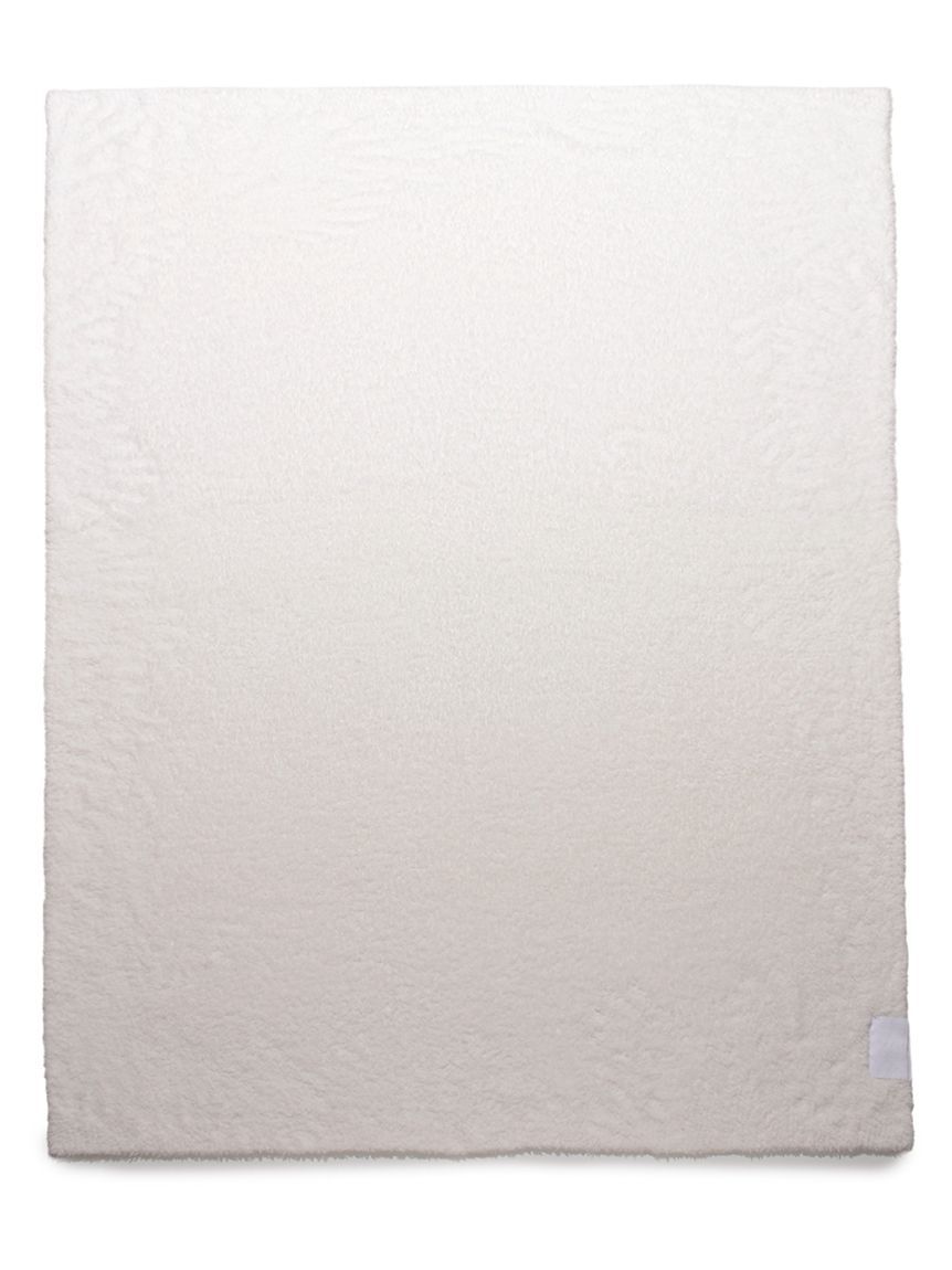 gelato pique Sleep「【Sleep】ジェラート マルチカバー」|その他|