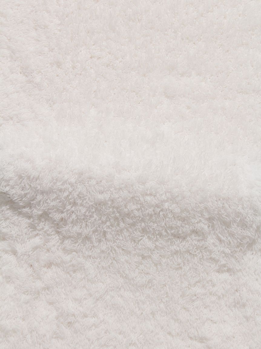 gelato pique Sleep「【Sleep】ジェラート マルチカバー」|その他|