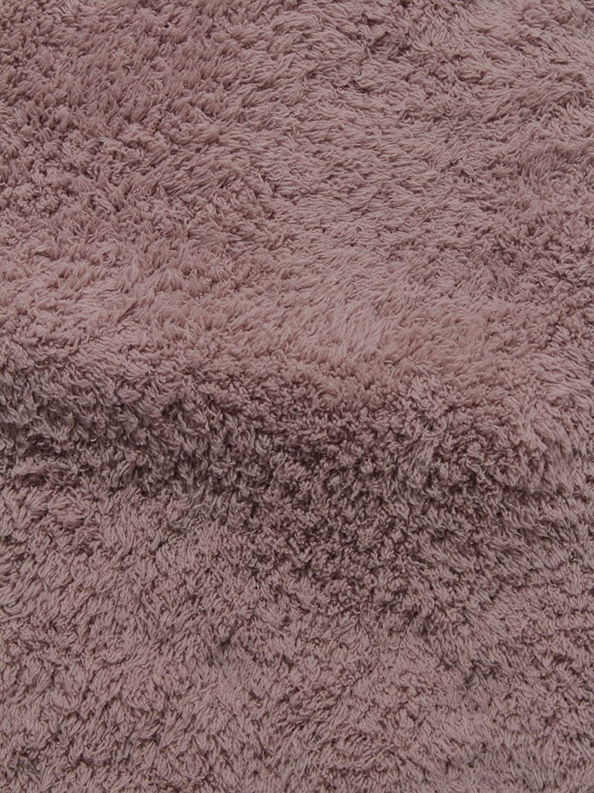 gelato pique Sleep「【Sleep】ジェラート マルチカバー」|その他|