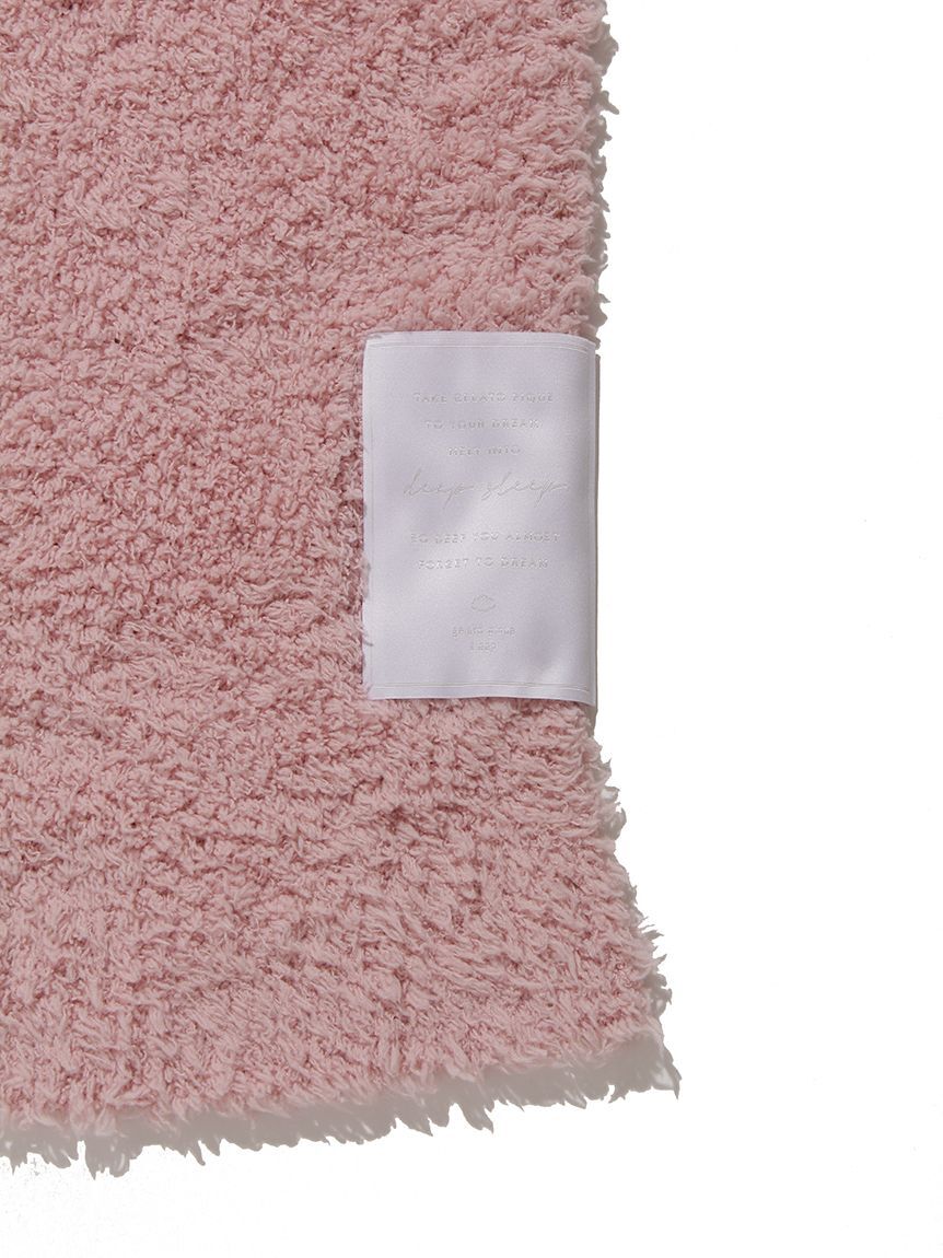 gelato pique Sleep「【Sleep】ジェラート マルチカバー」|その他|