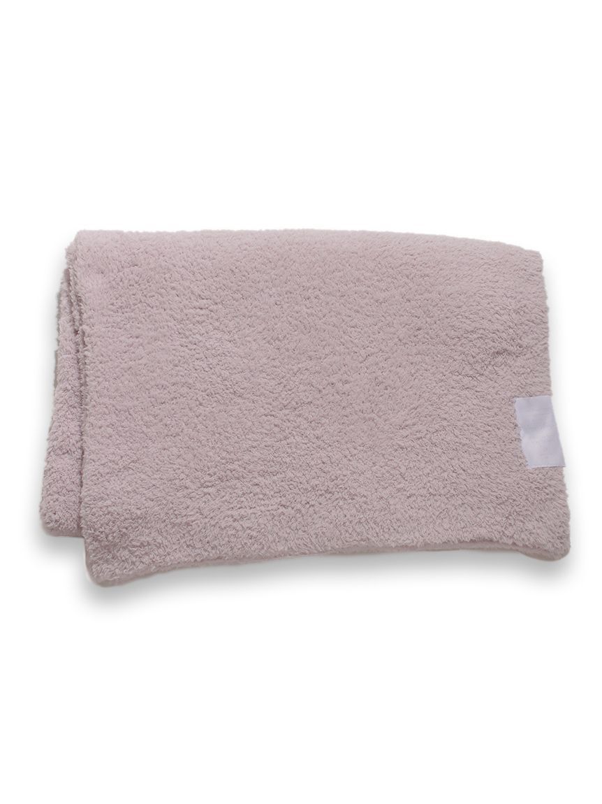 gelato pique Sleep「【Sleep】ジェラート マルチカバー」|その他|