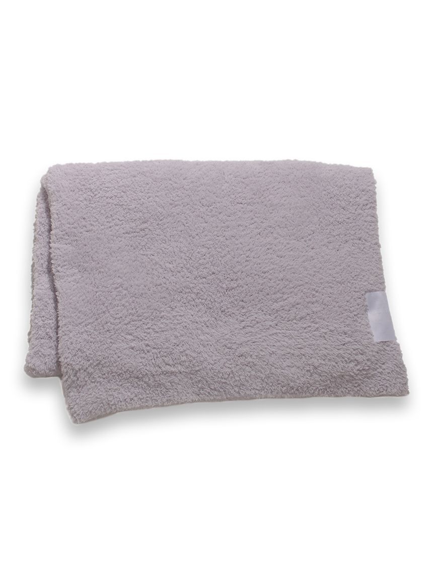 gelato pique Sleep「【Sleep】ジェラート マルチカバー」|その他|