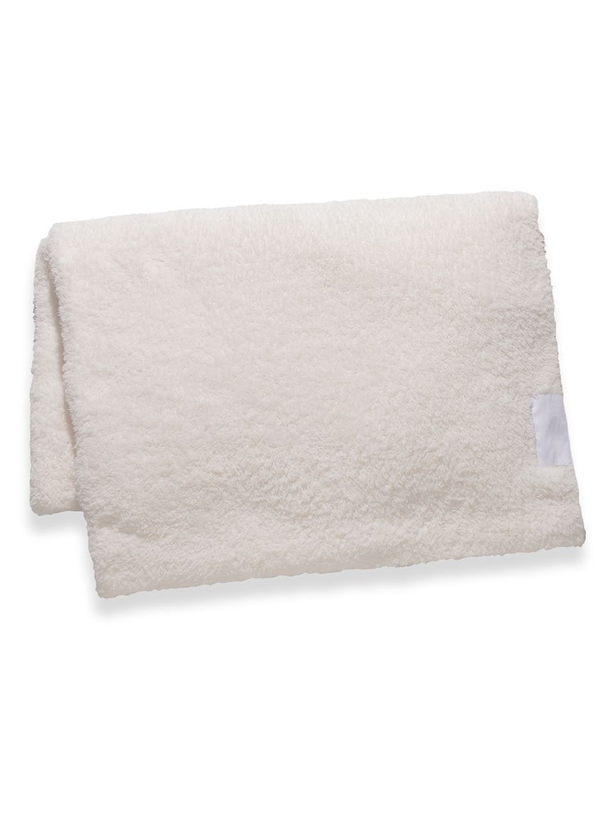 gelato pique Sleep「【Sleep】ジェラート マルチカバー」|その他|