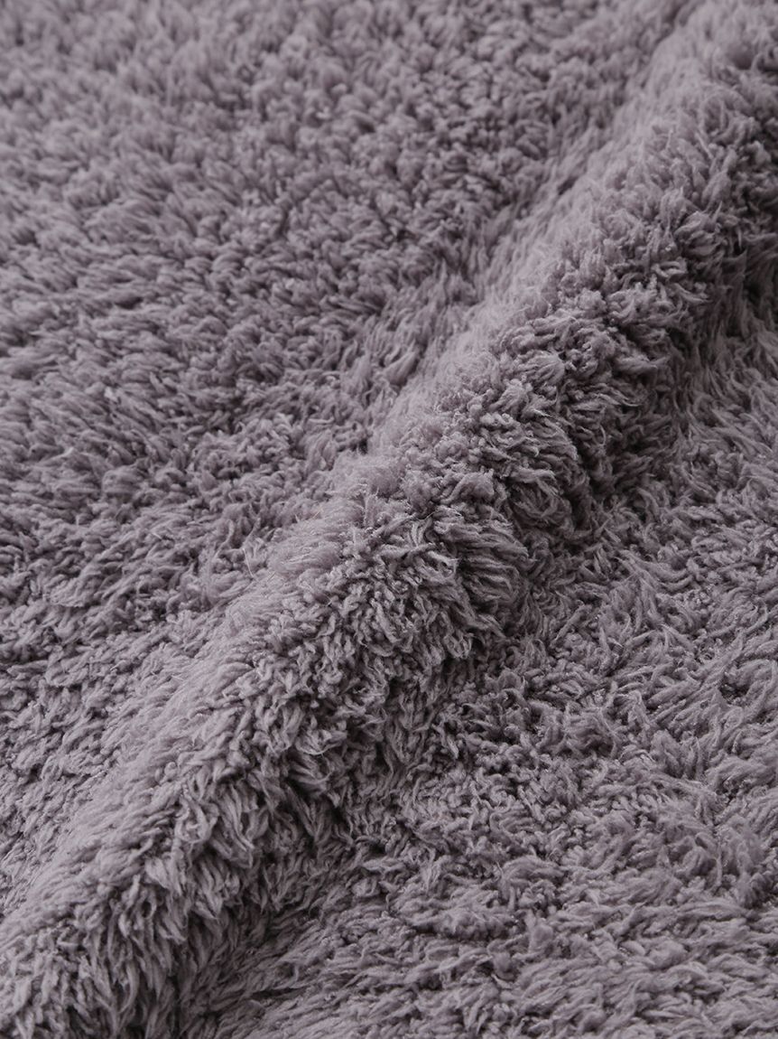 gelato pique Sleep「【Sleep】ジェラート マルチカバー」|その他|