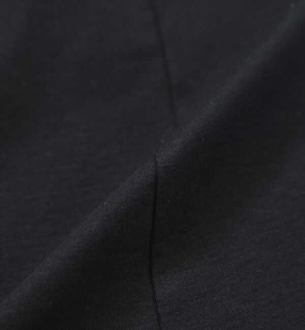 MACKINTOSH PHILOSOPHY「【WEB&一部店舗】ティアードスムースカットソー」|Tシャツ・カットソー|