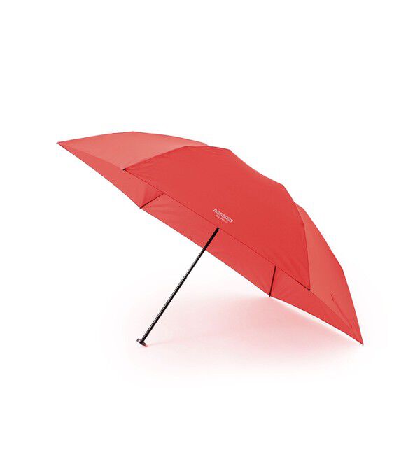 MACKINTOSH PHILOSOPHY「バーブレラ 無地 55cm」|傘|