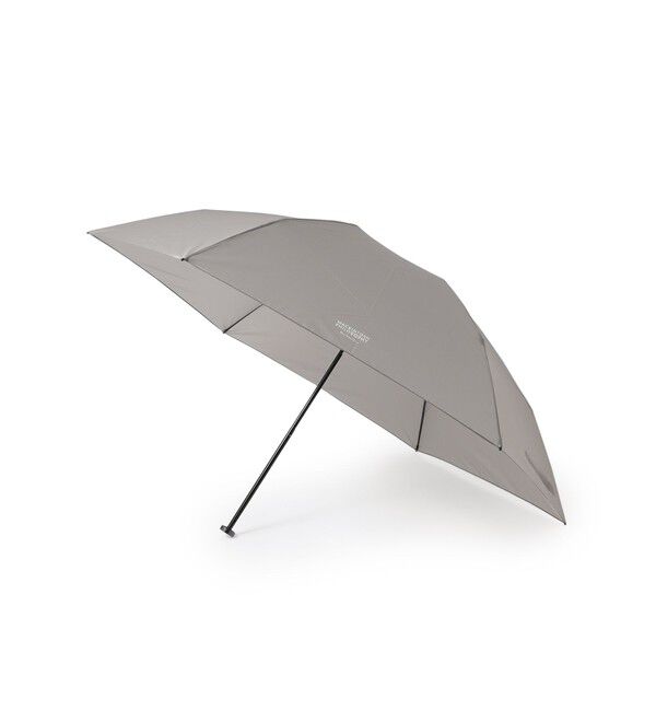 MACKINTOSH PHILOSOPHY「バーブレラ 無地 55cm」|傘|