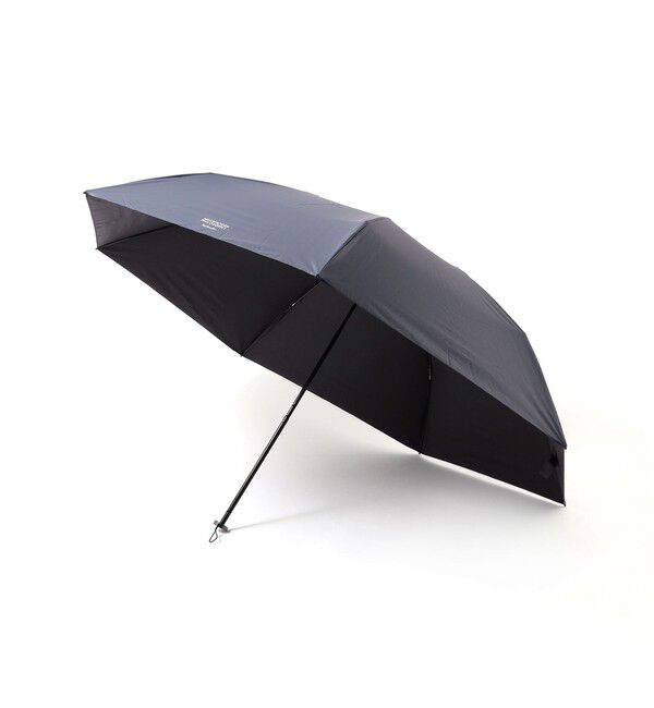 MACKINTOSH PHILOSOPHY「バーブレラ サンプロテクト55cm」|傘|