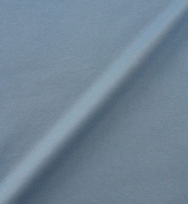 MACKINTOSH PHILOSOPHY「バッキンガムベア コンパクトスムース スピンドルTシャツ」|Tシャツ・カットソー|