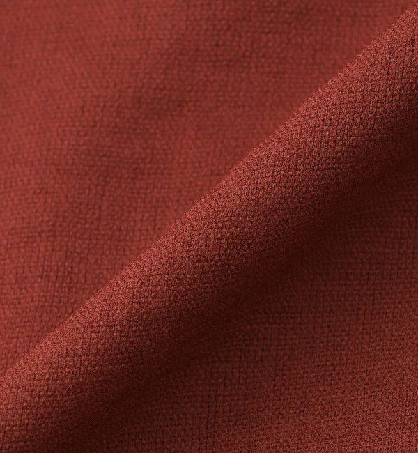  「エージングドビーサロペット」|ワンピース|