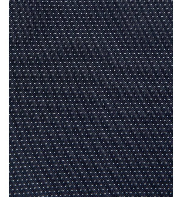 IKKA LOUNGE「【吸水速乾／イージーケア】アーバンドライボタンダウンポロシャツ」|Tシャツ・カットソー|