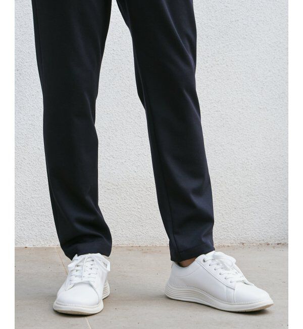 ikka「コンフォートコートスニーカー」|その他|