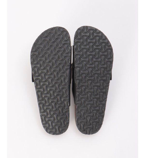 ikka「ワンベルトサンダル」|その他|