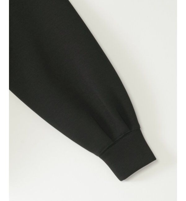 ikka kids「【洗濯機で洗える／親子コーデ】ダンボールドットボタンカーディガン（120~160cm）」|Tシャツ・カットソー|