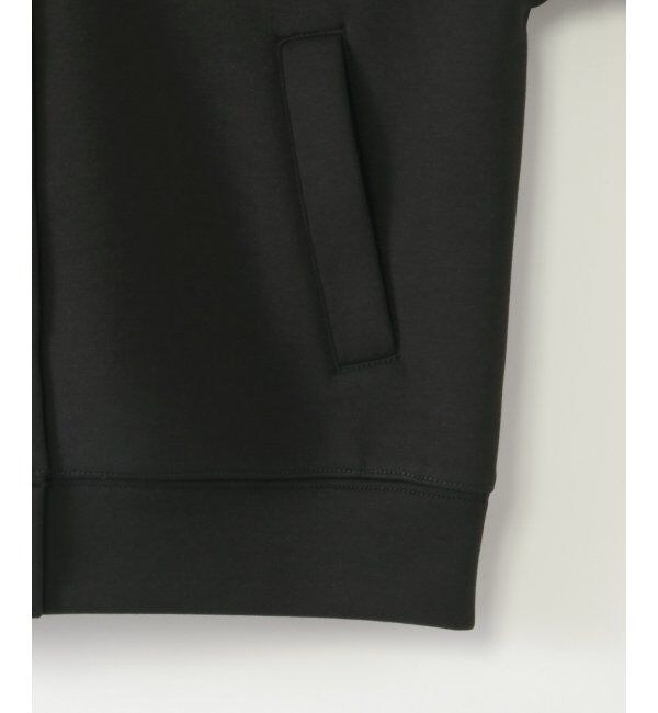 ikka kids「【洗濯機で洗える／親子コーデ】ダンボールドットボタンカーディガン（120~160cm）」|Tシャツ・カットソー|