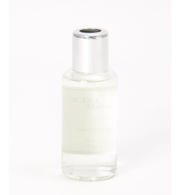 Lbc with Life「Ashleigh＆Burwood アシュレイアンドバーウッド リードディフューザー」|アロマ・ルームフレグランス|