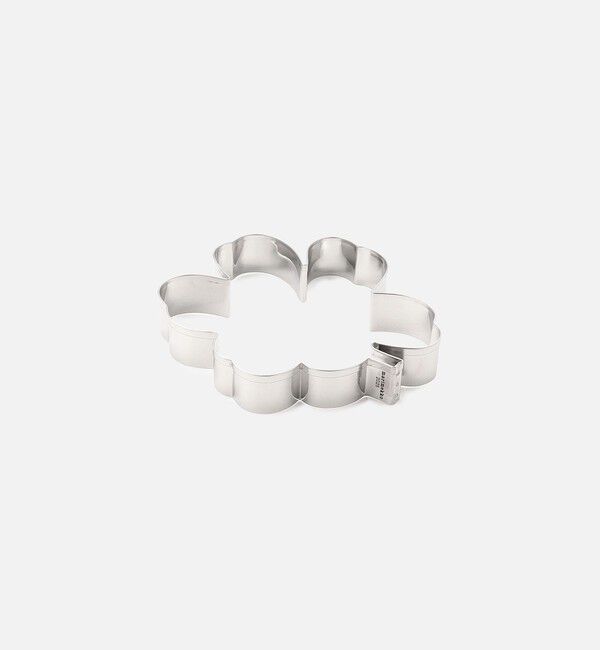 Marimekko「Unikko Cookie Cutter 3個セット」|その他|
