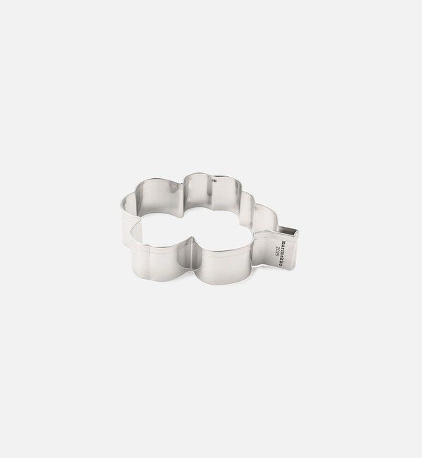 Marimekko「Unikko Cookie Cutter 3個セット」|その他|