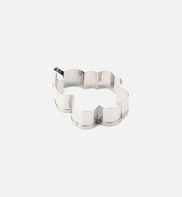 Marimekko「Unikko Cookie Cutter 3個セット」|その他|