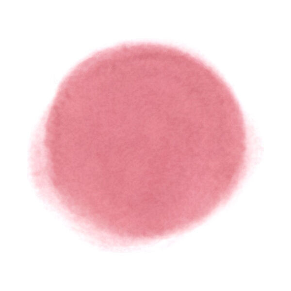  「fwee(フィー) リップアンドチーク ブラーリープリンポット PK01 ベイビー (5g)」|リップメイク|