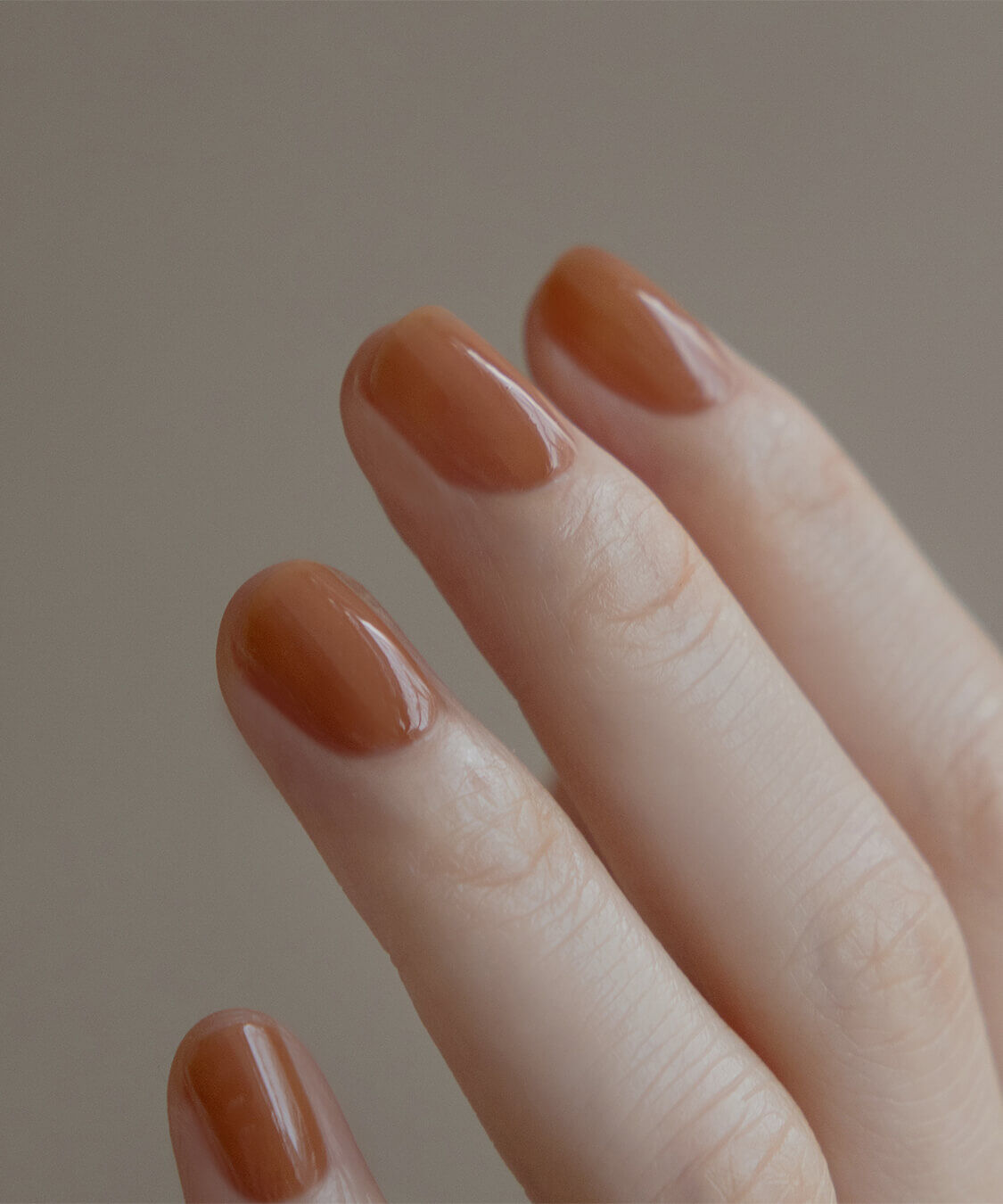  「Mini Base and Top Kit + Undressed」|ネイルカラー|