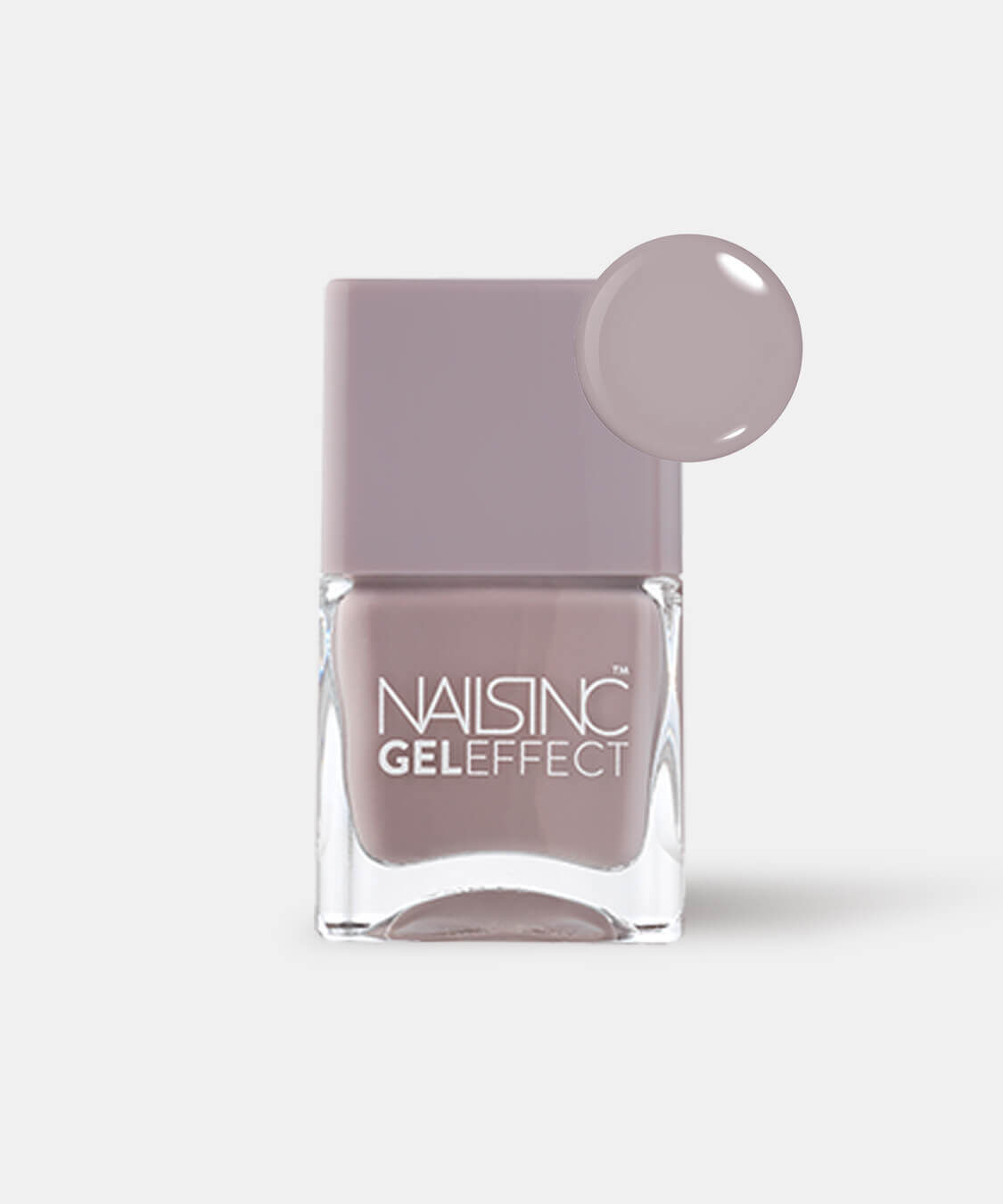  「GELEFFECT」|ネイルカラー|ﾎﾟ-ﾁｪｽﾀｰｽｸｴｱ