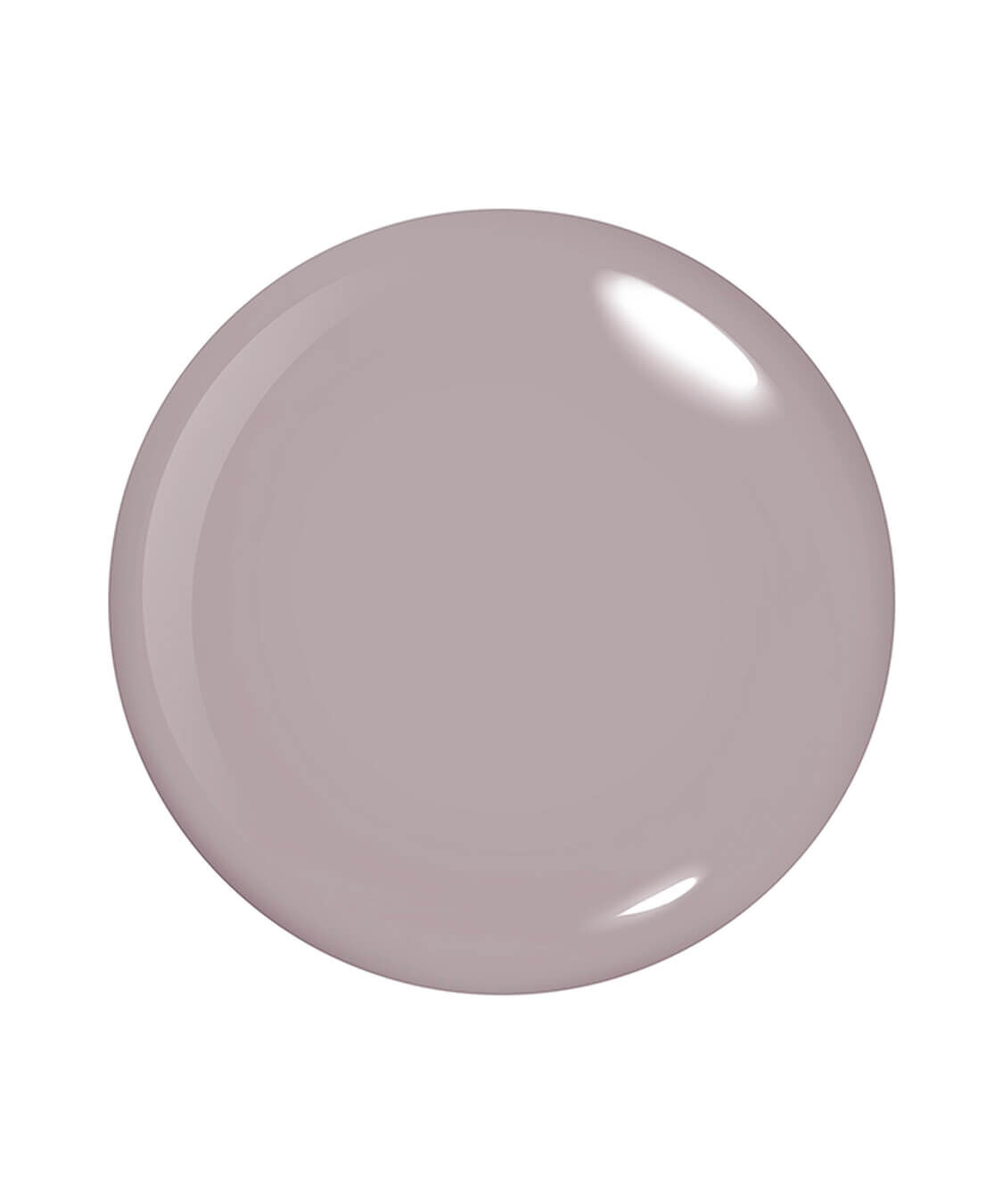  「GELEFFECT」|ネイルカラー|