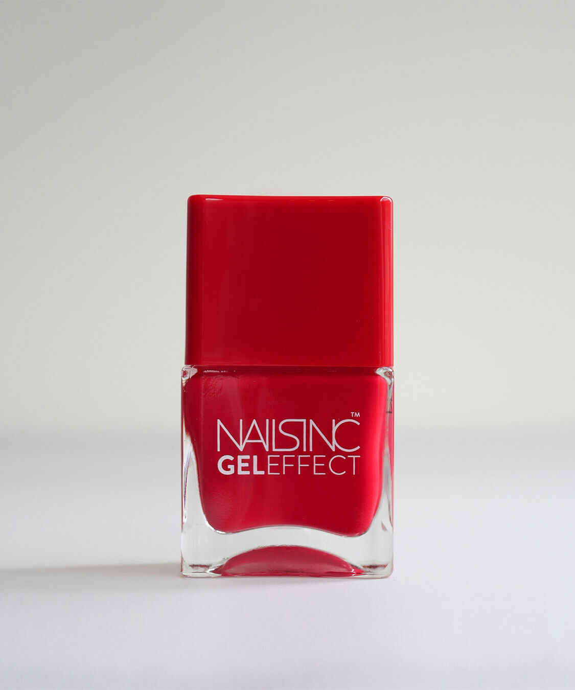 「GELEFFECT」|ネイルカラー|