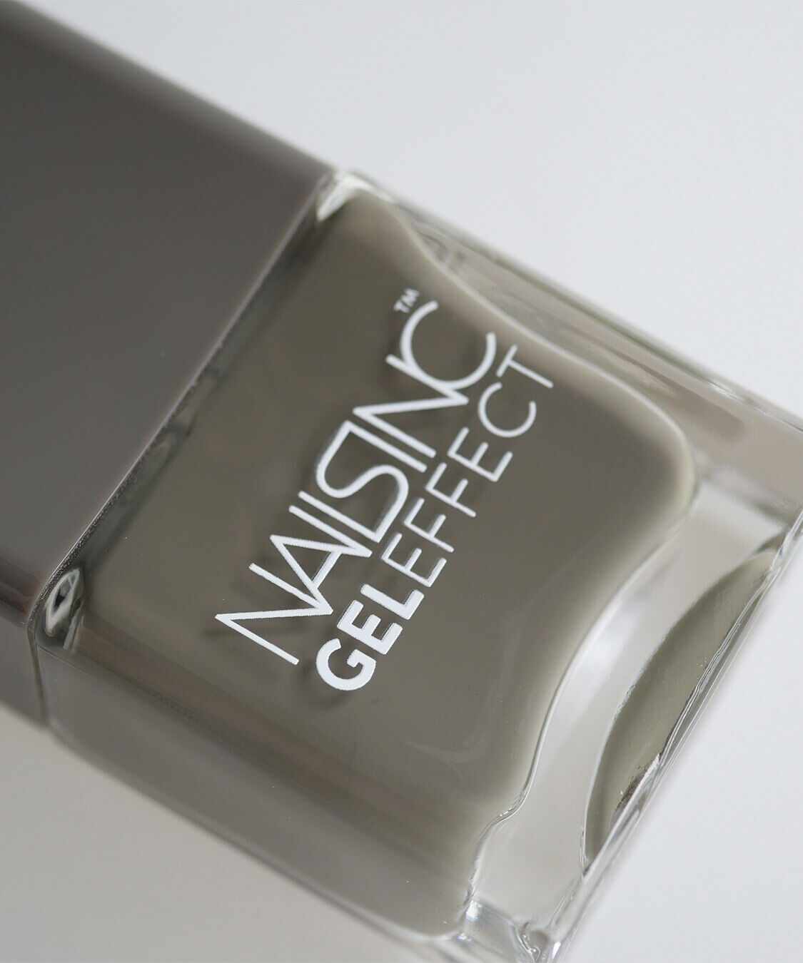  「GELEFFECT」|ネイルカラー|