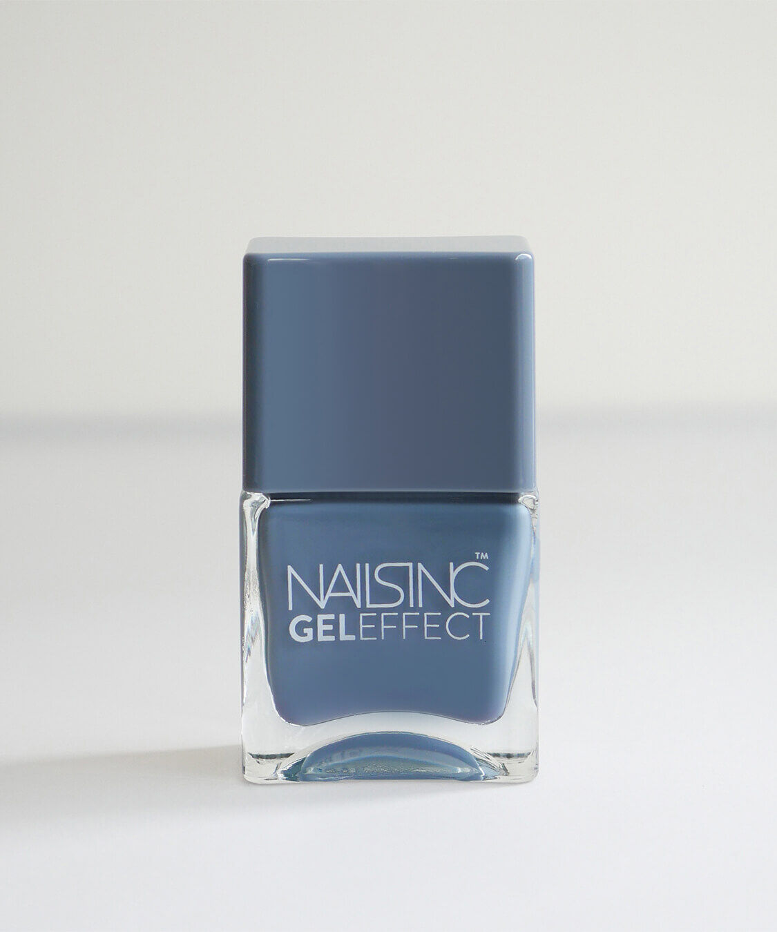 「GELEFFECT」|ネイルカラー|