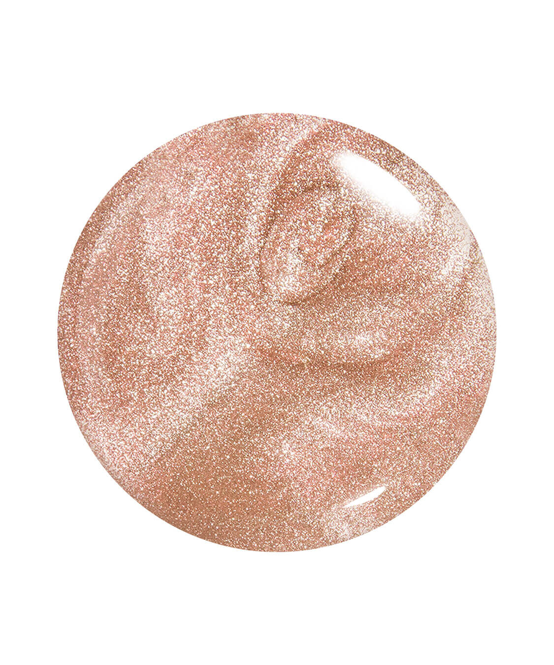 NAILS INC「MINDFUL MANICURE」|ネイルカラー|