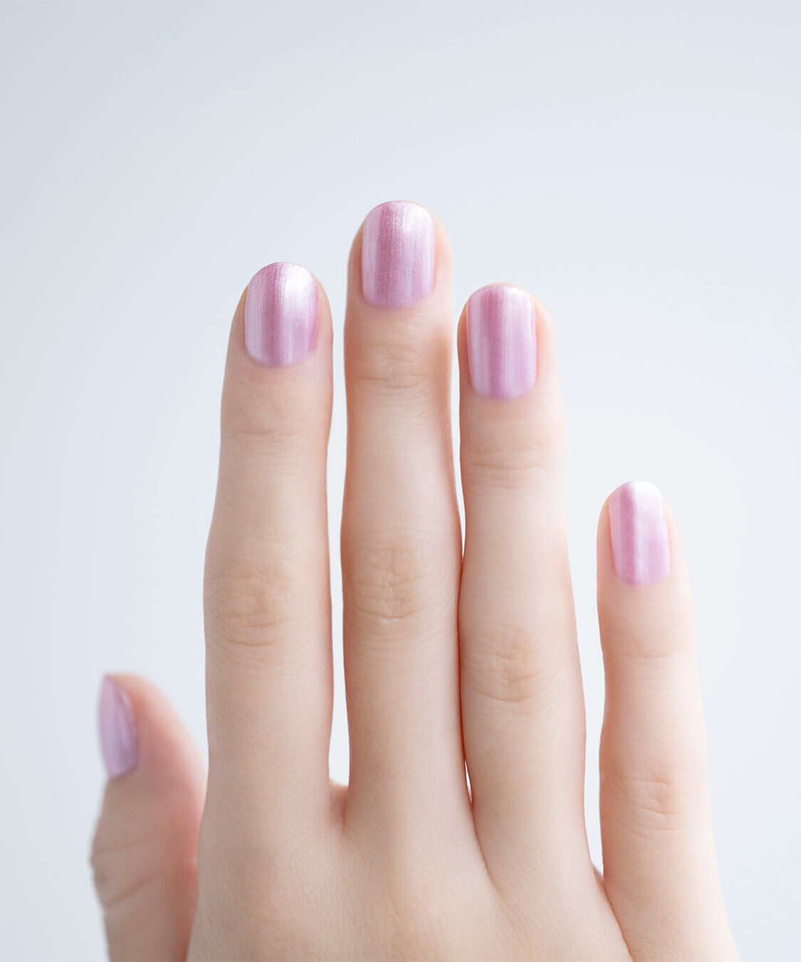 NAILS INC「MINDFUL MANICURE」|ネイルカラー|