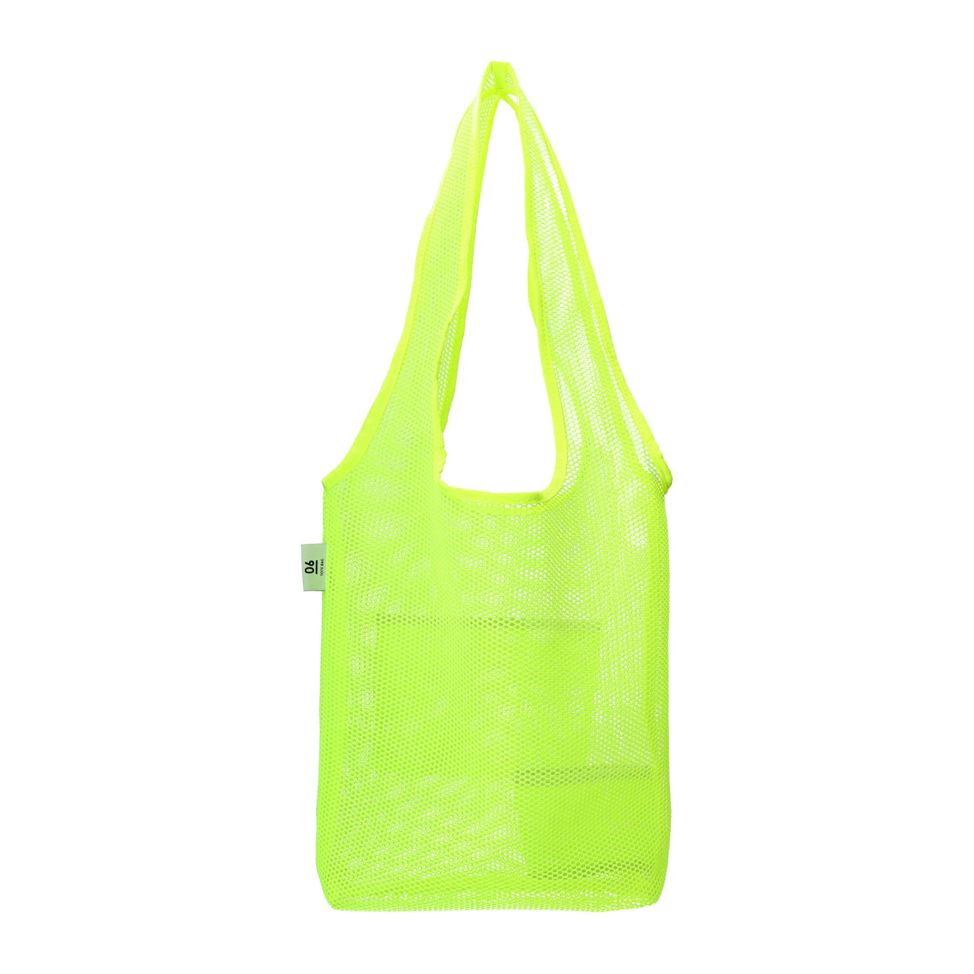  「トートバッグ／メッシュコレクション」|トートバッグ|