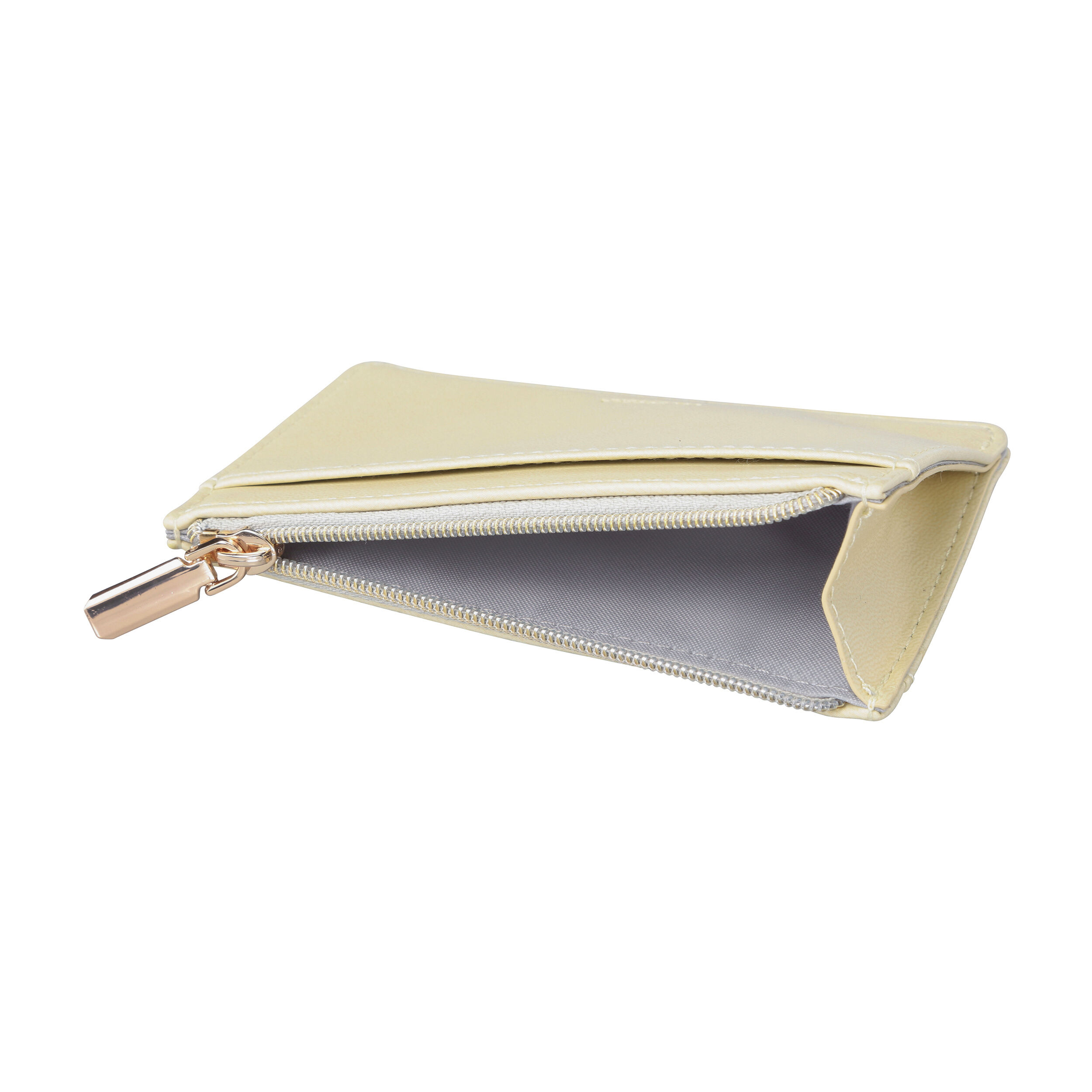 Velessera「カードケース／ウ゛ェレセラ」|名刺入れ・カードケース|