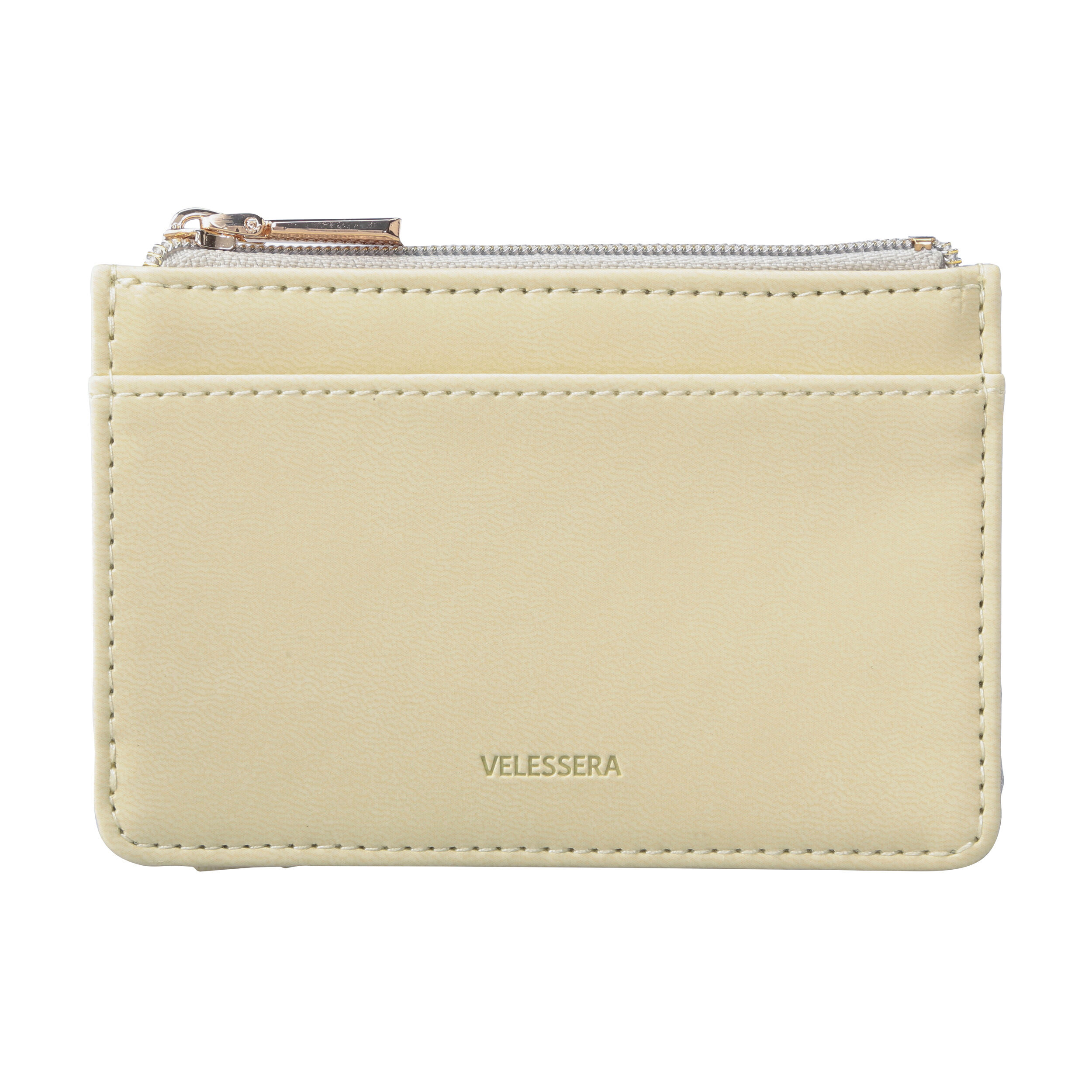Velessera「カードケース／ウ゛ェレセラ」|名刺入れ・カードケース|