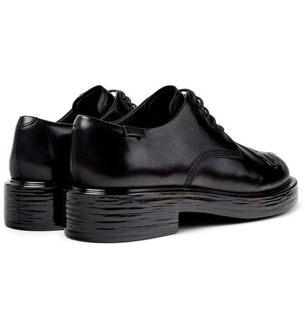 CAMPER「[カンペール] TWINS / カジュアルシューズ」|ビジネス・ドレスシューズ|