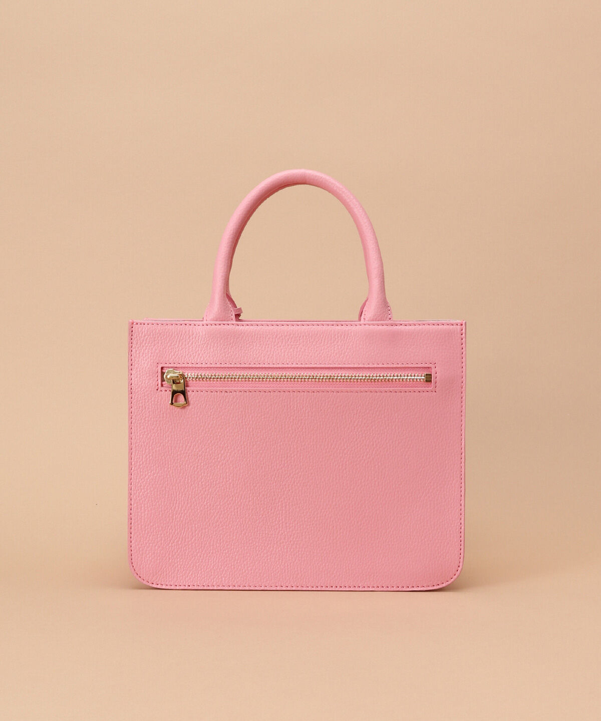 Samantha Thavasa「エムシュシュⅡ トートバッグ 小サイズ」|トートバッグ|