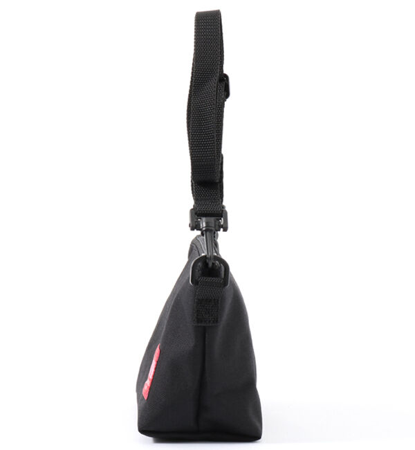 Manhattan Portage「Zuccotti Clutch」|ショルダー・メッセンジャー|