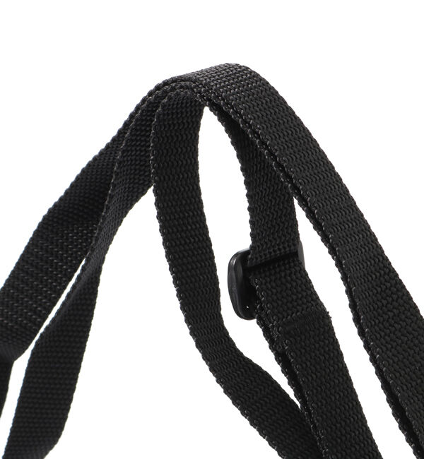 Manhattan Portage「Zuccotti Clutch」|ショルダー・メッセンジャー|