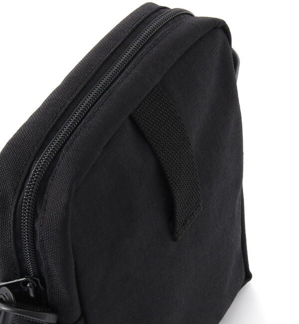 Manhattan Portage「City Light Bag」|ショルダー・メッセンジャー|