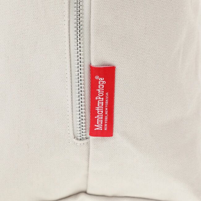 Manhattan Portage「AMAGANSETT SHOULDER BAG CANVAS LIGHT 26」|ショルダー・メッセンジャー|