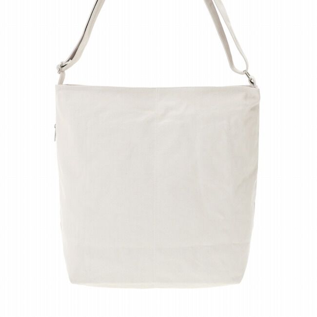 Manhattan Portage「AMAGANSETT SHOULDER BAG CANVAS LIGHT 26」|ショルダー・メッセンジャー|