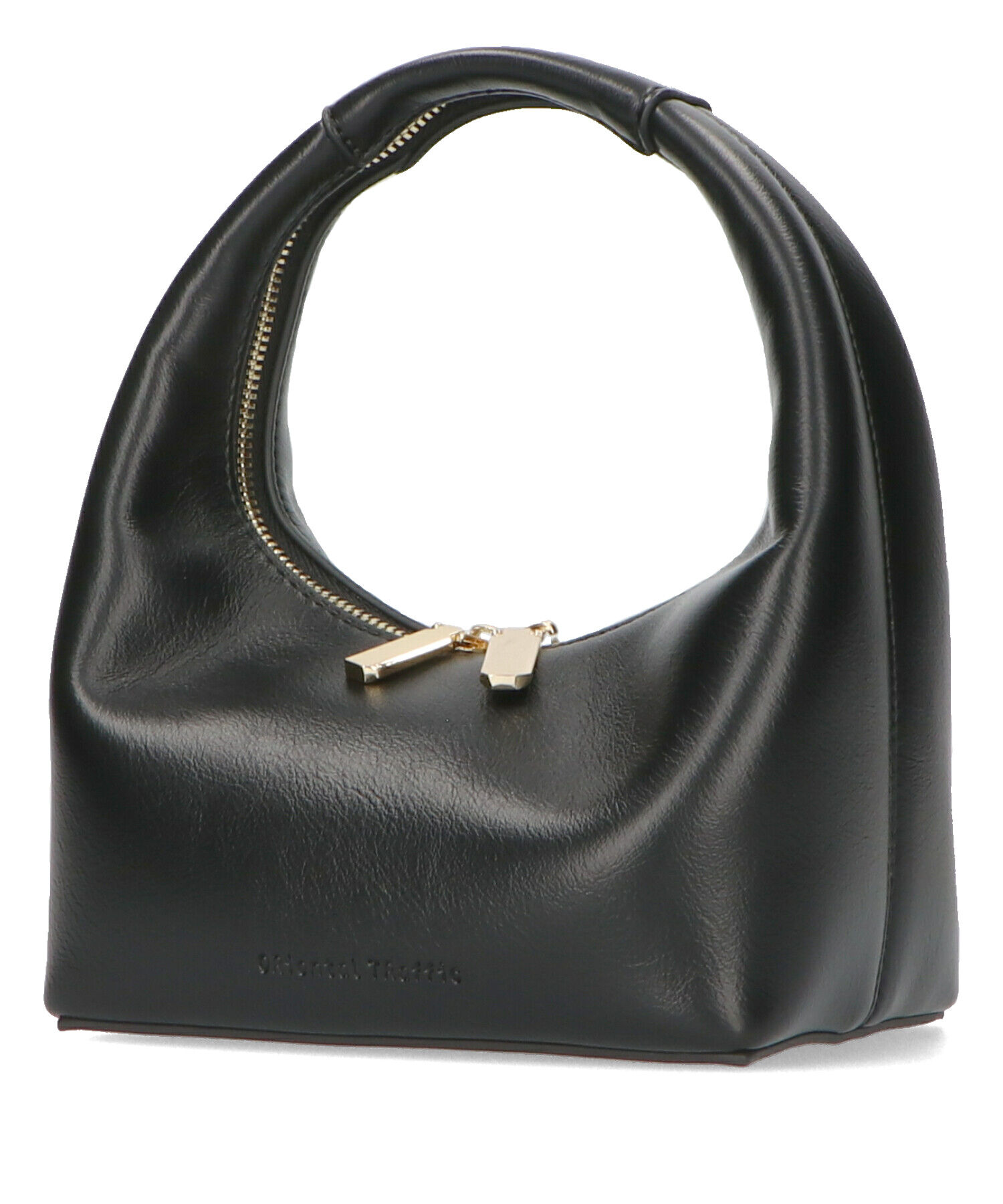 ORiental TRaffic「【BAG】スクエアミニバッグ/BA-230」|ハンドバッグ|